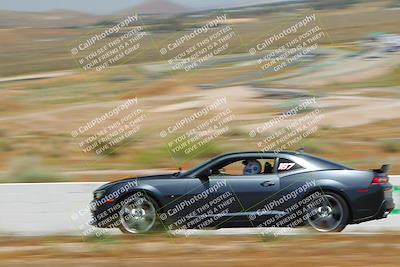 media/May-27-2023-Extreme Speed (Sat) [[7d1111935b]]/Blue/Balcony/